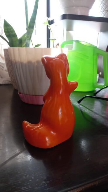 Jiletlər: Jilet, L, rəng - Bənövşəyi — 16