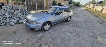 купить машину хендай солярис: Daewoo Nexia: 2010 г.