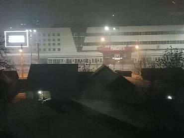 Долгосрочная аренда квартир: 1 комната — 8