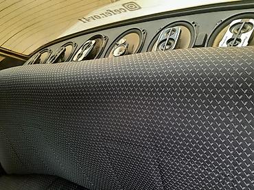 airbag temiri: VAZ 2107, ağ rəng. Klassik dizaynlı sedan. Xüsusiyyətlər və təchizat — 5