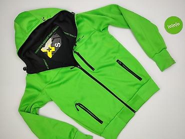 dresy pull and bear: Cropp, Bluza z kapturem dla mężczyzn, rozmiar S — 2