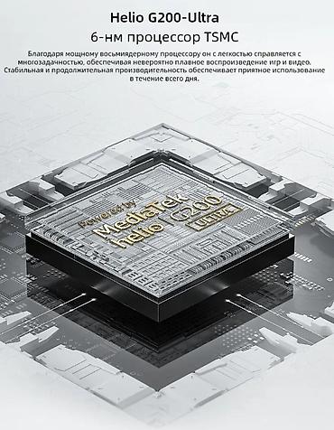 Тиричилик техникасы: Вот готовые варианты описания и подборки тегов для Глобальной версии — 6