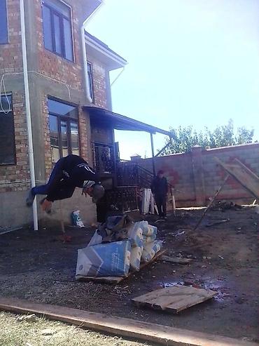 Ремонт под ключ: Ремонт под ключ | Квартиры, Дома Больше 6 лет опыта — 27