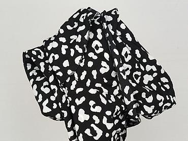czerwone spódnice plus size: Imię, Spódnica damska, rozmiar 4XL — 5