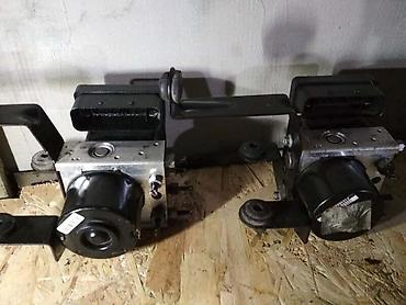 megan auto: ABS MODUL ZA FORD C-MAX, FOCUS OD 2003. DO 2010. GOD. | ABS modul — 3