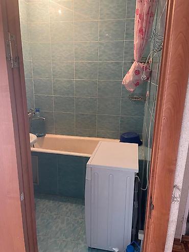 Долгосрочная аренда квартир: 1 комната — 4