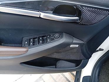 Kia: Kia Seltos: 2019 г., Автомат, Дизель, Кроссовер — 17