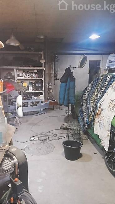 Продажа коттеджей и домов: Дом! Исанова / Баялинова(Ленинградка)!!! Продаётся кирпичный — 18