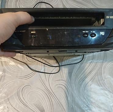star x mini hd 2: STAR-X C98 peyk qəbuledicisi dəsti ünvan Nizami metrosu - Model — 6