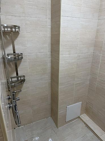 Долгосрочная аренда квартир: 1 комната, Собственник, Без подселения — 17