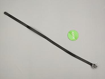 pasa jewellery: Pasek, Damskie, stan - Bardzo dobry — 2