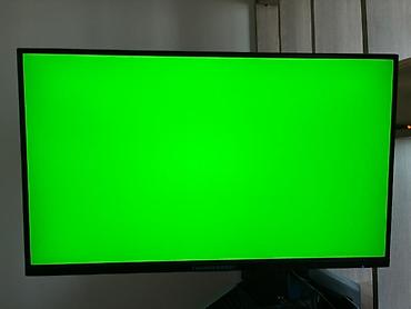 Мониторы: Монитор, LED, 27" - 28" — 16