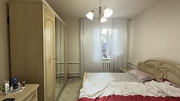 Продажа коттеджей и домов: 🏡 Продаётся дом 📍 Район Карла Маркса / Ахунбаева 🌳 Участок — 4,16 — 17