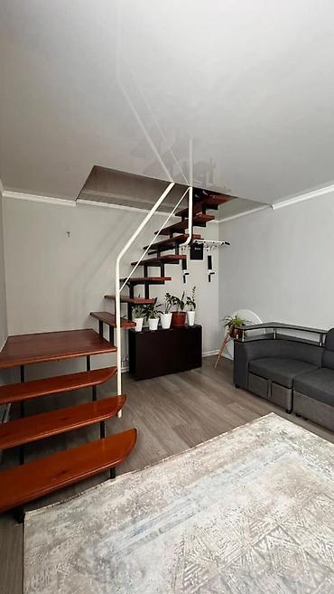 Продажа коттеджей и домов: 🔥 СРОЧНО ПРОДАЁТСЯ! Кирпичный дом с евроремонтом в районе Пишпек — 7