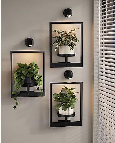 Полки для вещей и одежды: Полка для вещей и одежды, Новый, Дерево, Самовывоз, Платная доставка — 5