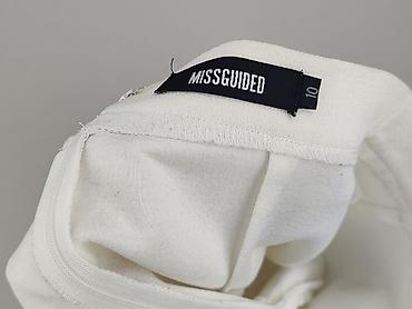 hm second hand: Missguided, Spódnica damska, rozmiar M — 4