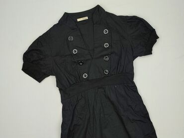 Women`s dress, size S (EU 36)