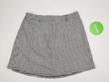 kolarki cropp: Cropp, Spódnica damska, rozmiar XL — 4
