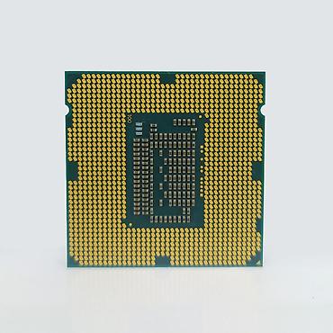 Prosessorlar: Core i5 Prosessorlar ⭐Core i5 760 - 15 AZN ⭐Core i5 3470 - 30 AZN — 9