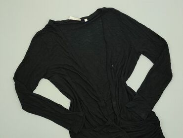 Bluzy dla dzieci: Bluzka 12 lat, wzrost - 152 cm., stan - Dobry
