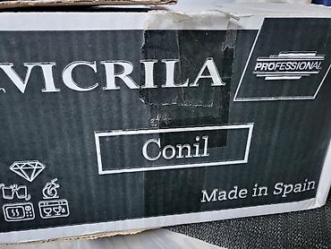 Čaše: Case nove za pivo Ottakringer. Case nove za pivo limitirana retka na lalafo.rs — 14 Čaše: Case nove za pivo Ottakringer. Case nove za pivo limitirana retka — 14