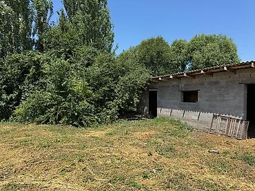 участки ивановка: 7 соток — 3