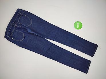ecko unltd jeans: Jeansy damskie, rozmiar L — 3