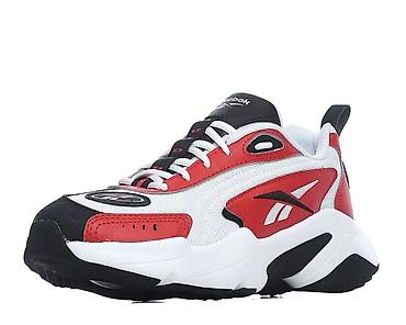 on cloude: Мужские кроссовки, 40, 40.5, 41, Reebok, Новый, цвет - Голубой, Самовывоз, Бесплатная доставка, Платная доставка — 3