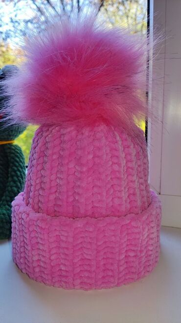 Dəstlər: Uşaq dəsti, Uniseks, 0 - 3 ay — 4