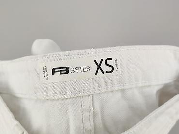 fb sister denim: FB Sister, Jeansy damskie, rozmiar XS — 4