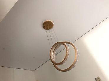 натяжные потолки кара балта: Натяжной потолок Глянцевое, Матовое, 3D потолки Бесплатный замер, Гарантия, Бесплатная консультация — 10