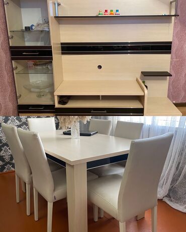 стол трансформер купить в баку: Masa desti 250₼ Masa destin alana tv stent hediyye .Unvan Balaxani