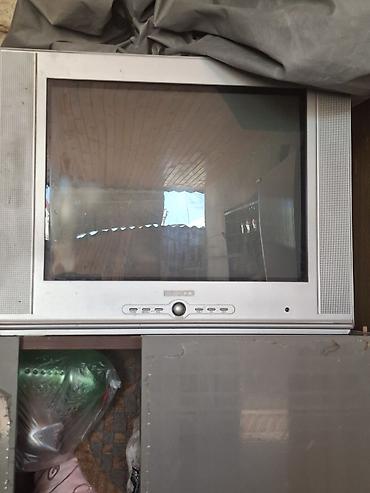 kondisioner pultu yukle: Islək veziyətdə beko satılır. əlaqə(0553209370) — 1