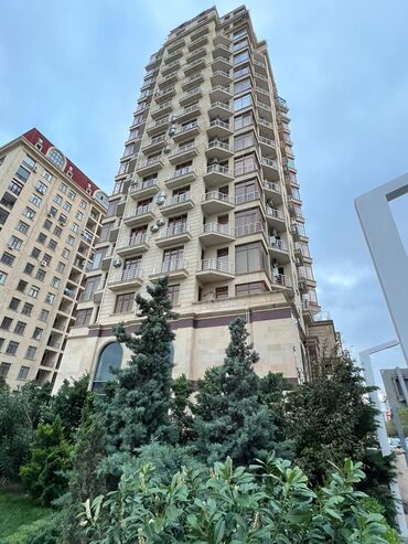bina az kirayə: 2 otaq kirayə 28 may metro ile üz-üzə parkin icindeki yeni binada full
