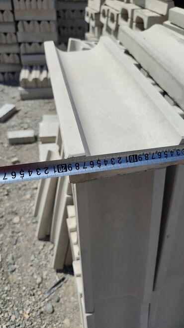 Бордюры: Бордюр, Бесплатный выезд, Бесплатная доставка, Гарантия — 8