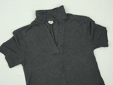 tara basic: H&M, Top damski, rozmiar S — 1