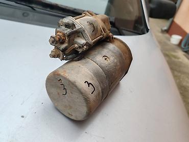 lanac za motor: Alnaser Lada 21213,21214i Niva,7 Riva br.3. Polovno, ocuvano. Skiut — 4