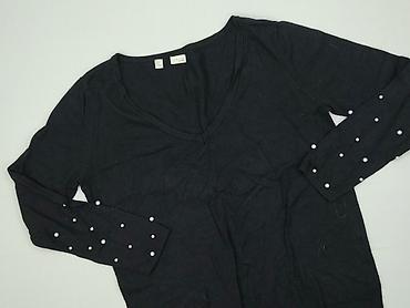 codes de coupon esmara: Bodyflirt, Sweter damski, rozmiar L — 1