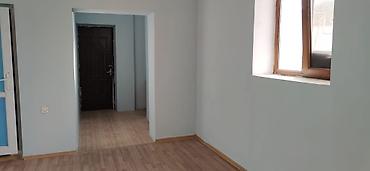 Həyət evləri və villaların satışı: Mehdiabad 8 otaq, 270 kv. m, Kredit yoxdur, Yeni təmirli — 6