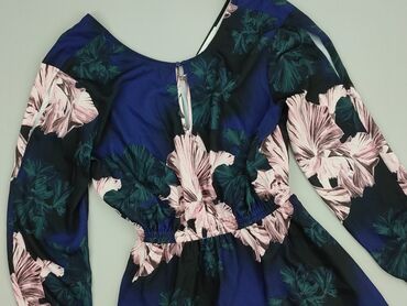 ekskluzywna sukienki: Ivyrevel, Women`s dress, size S (EU 36)
