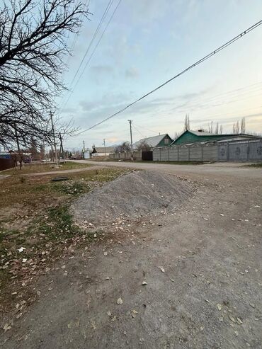 Продажа домов: Дом, 3500 м², 6 комнат, Собственник, Косметический ремонт — 1