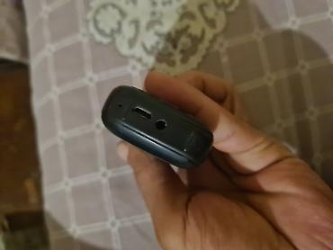 nokia e5 00: SQ93 Mini islek vezyetdedir 1 hefte zareytqa saxlayir basinda fanari — 5