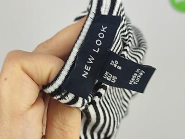 loavies: New Look, Bluzka damska, rozmiar M — 5