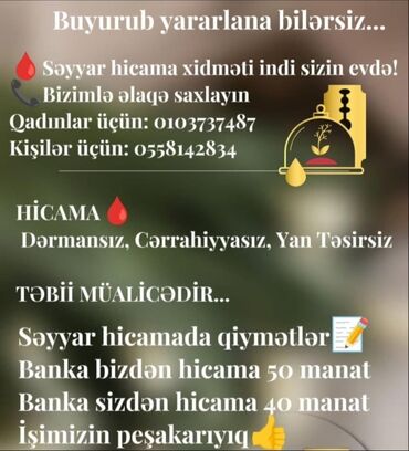 qaş və kirpiklər üçün baxım: Hicama,Qanalma xidməti, professional və təmizliyə riayət 100%