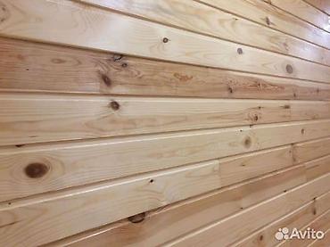 Ремонт под ключ: Ремонт под ключ | Офисы, Квартиры, Дома Больше 6 лет опыта — 5