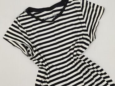 H&M, Women`s T-shirt, size S (EU 36)