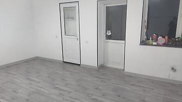 Продажа комнат: 224 м², Без мебели — 29