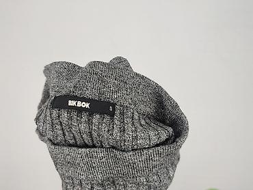 m baffle: Bik Bok, Spódnica damska, rozmiar S — 4