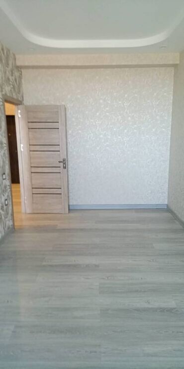 Yeni tikili: 2 otaqlı, Yeni tikili, 74 kv. m — 6