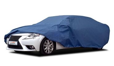 maşın tosoranı: Lexux is 250 tent avtomabilin modeline gore qiymet deyisir Masin